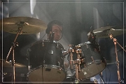 NIK_82512 The Herbaliser Live Band 21-10-2018 (Zz) (p)